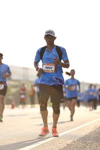 BIB: 9802
                            <button type="button" onclick="openModal(3104434)" class="btn btn-primary btn-sm float-right btn-popup" data-toggle="modal" data-target=".modal-high-quality">
                        <i class="fas fa-shopping-cart"></i> Add to Cart
                    </button>
                                            <button type="button" onclick="isThisMe(3104434, true)" class="btn btn-success btn-sm float-right btn-popup btn-isme hidden" data-toggle="tooltip" data-placement="bottom" title="นี่คือรูปของคุณใช่ไหม คลิกที่นี่เพื่อเอาเข้าอัลบั้ม">
                        <i class="fas fa-plus"></i> Add to album
                    </button>
                    <button type="button" onclick="isThisMe(3104434, false)" class="btn btn-warning btn-sm float-right btn-popup btn-isnotme hidden">
                        <i class="fas fa-ban"></i> Remove from album
                    </button>